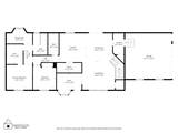 1034 960 - Photo 50