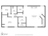 1034 960 - Photo 51