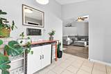 1034 960 - Photo 7