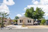 2049 1700 - Photo 2