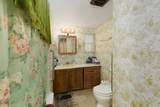2049 1700 - Photo 12