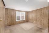 2049 1700 - Photo 13