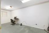 2049 1700 - Photo 16
