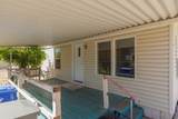 2049 1700 - Photo 3