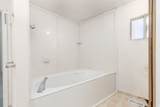 2049 1700 - Photo 22