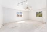 2049 1700 - Photo 23