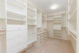 2049 1700 - Photo 24