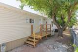 2049 1700 - Photo 26