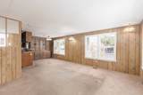 2049 1700 - Photo 4