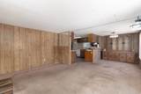 2049 1700 - Photo 5