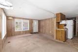 2049 1700 - Photo 7