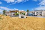 1092 420 - Photo 30