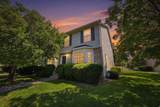 984 Independence Ave - Photo 1