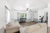 984 Independence Ave - Photo 2