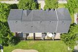 984 Independence Ave - Photo 13