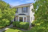 984 Independence Ave - Photo 15