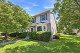 984 Independence Ave - Photo 16