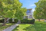 984 Independence Ave - Photo 17