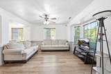 984 Independence Ave - Photo 3