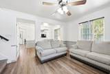 984 Independence Ave - Photo 4