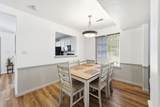 984 Independence Ave - Photo 5