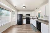 984 Independence Ave - Photo 7