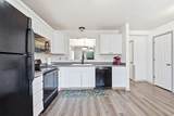 984 Independence Ave - Photo 8
