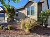 1896 Juniper Dr - Photo 2