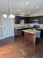 1896 Juniper Dr - Photo 11