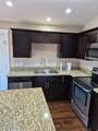 1896 Juniper Dr - Photo 12