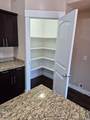 1896 Juniper Dr - Photo 13