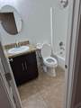 1896 Juniper Dr - Photo 14