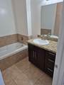 1896 Juniper Dr - Photo 15