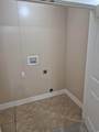 1896 Juniper Dr - Photo 16