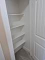 1896 Juniper Dr - Photo 17