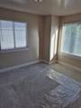 1896 Juniper Dr - Photo 18