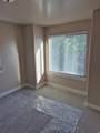 1896 Juniper Dr - Photo 19