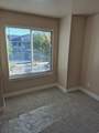 1896 Juniper Dr - Photo 20