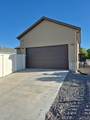 1896 Juniper Dr - Photo 3