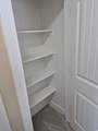 1896 Juniper Dr - Photo 22