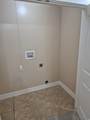 1896 Juniper Dr - Photo 23