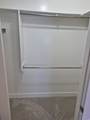 1896 Juniper Dr - Photo 24
