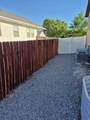 1896 Juniper Dr - Photo 25