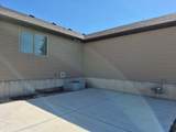 1896 Juniper Dr - Photo 26