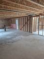 1896 Juniper Dr - Photo 27