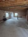 1896 Juniper Dr - Photo 28