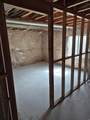 1896 Juniper Dr - Photo 29