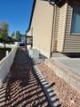 1896 Juniper Dr - Photo 4