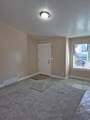 1896 Juniper Dr - Photo 5