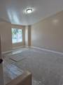 1896 Juniper Dr - Photo 6